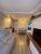 Apartamento, 2 quartos, 54 m² - Foto 1