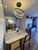 Apartamento, 2 quartos, 54 m² - Foto 3