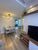 Apartamento, 2 quartos, 54 m² - Foto 6