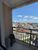 Apartamento, 2 quartos, 54 m² - Foto 8