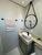 Apartamento, 2 quartos, 54 m² - Foto 19