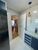 Apartamento, 2 quartos, 54 m² - Foto 13