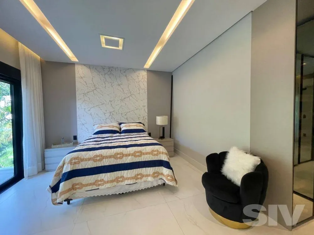 Casa, 7 quartos, 427 m² - Foto 7