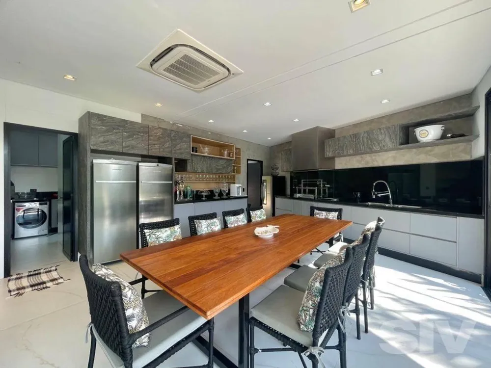 Casa, 7 quartos, 427 m² - Foto 5
