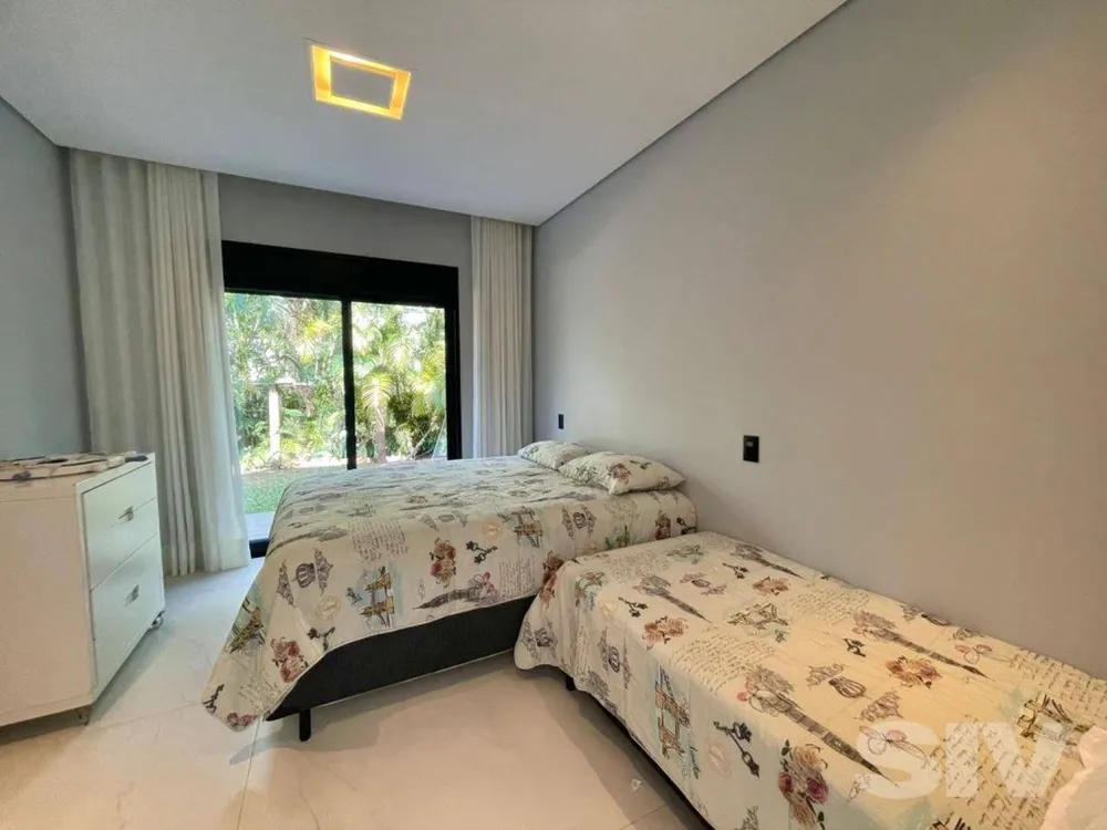 Casa, 7 quartos, 427 m² - Foto 6