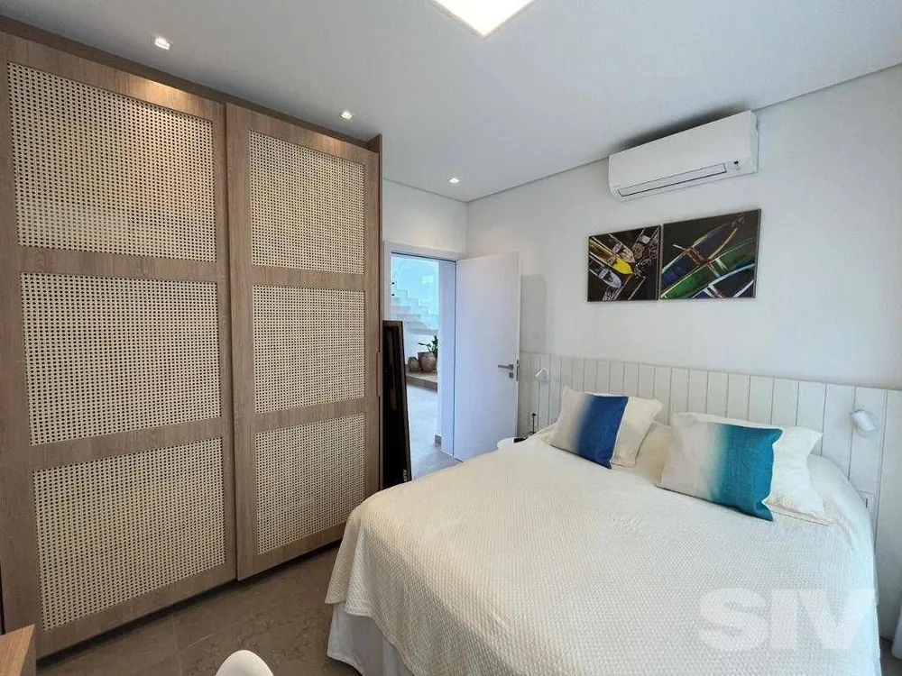 Casa, 5 quartos, 360 m² - Foto 6