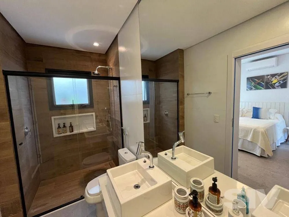 Casa, 5 quartos, 360 m² - Foto 7