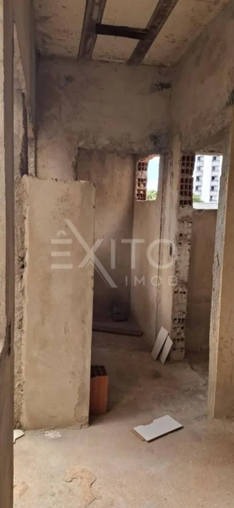 Loja-Salão, 226 m² - Foto 4