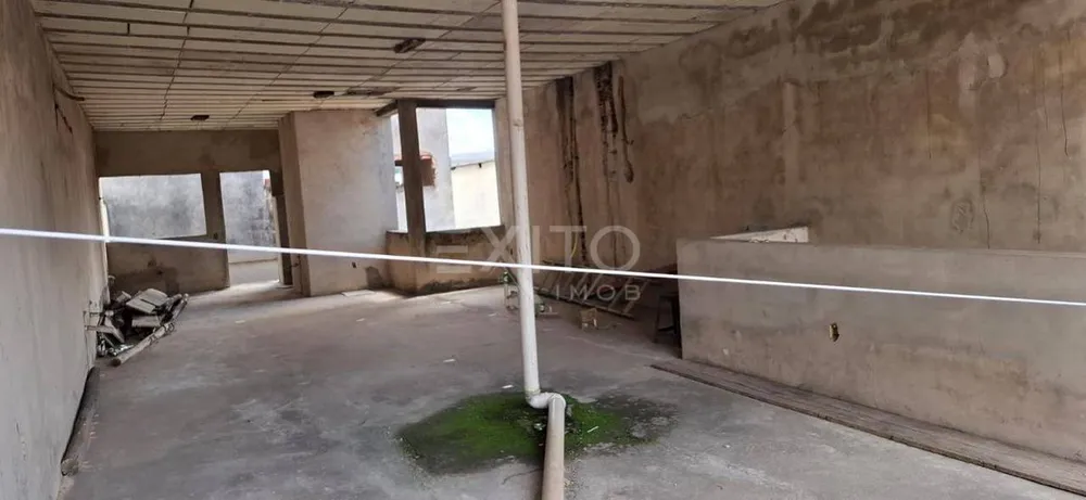 Loja-Salão, 226 m² - Foto 5