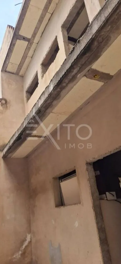 Loja-Salão, 226 m² - Foto 7