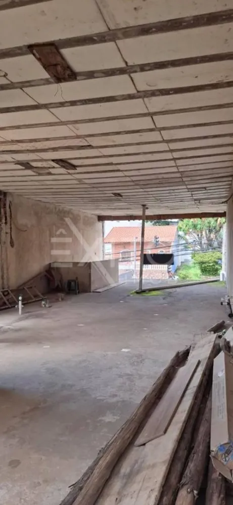 Loja-Salão, 226 m² - Foto 2