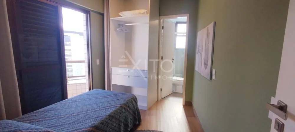 Cobertura, 4 quartos, 217 m² - Foto 5