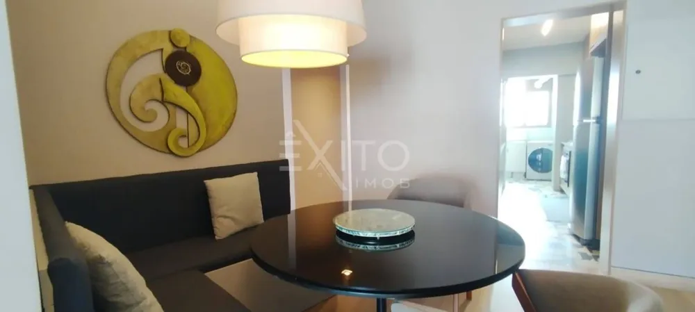 Cobertura, 4 quartos, 217 m² - Foto 4