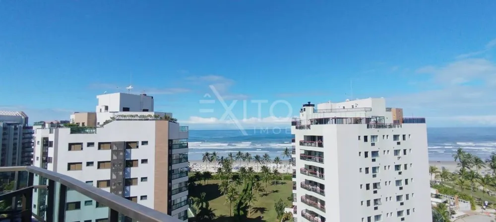Cobertura, 4 quartos, 217 m² - Foto 11