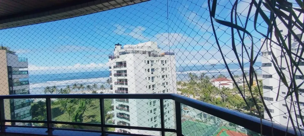 Cobertura, 4 quartos, 217 m² - Foto 6