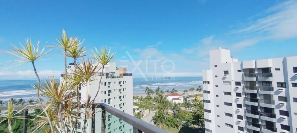 Cobertura, 4 quartos, 217 m² - Foto 10
