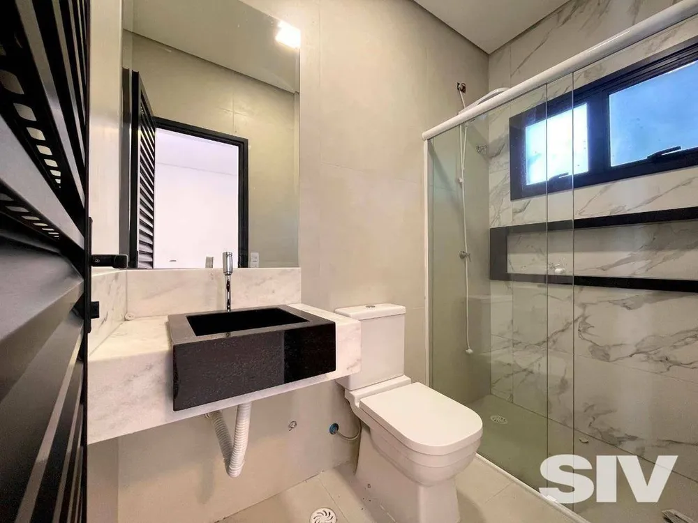 Casa, 5 quartos, 309 m² - Foto 4