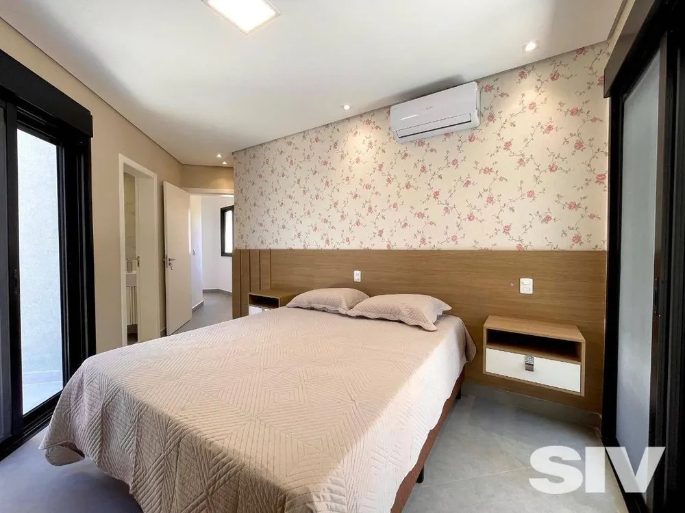 Casa, 5 quartos, 309 m² - Foto 8