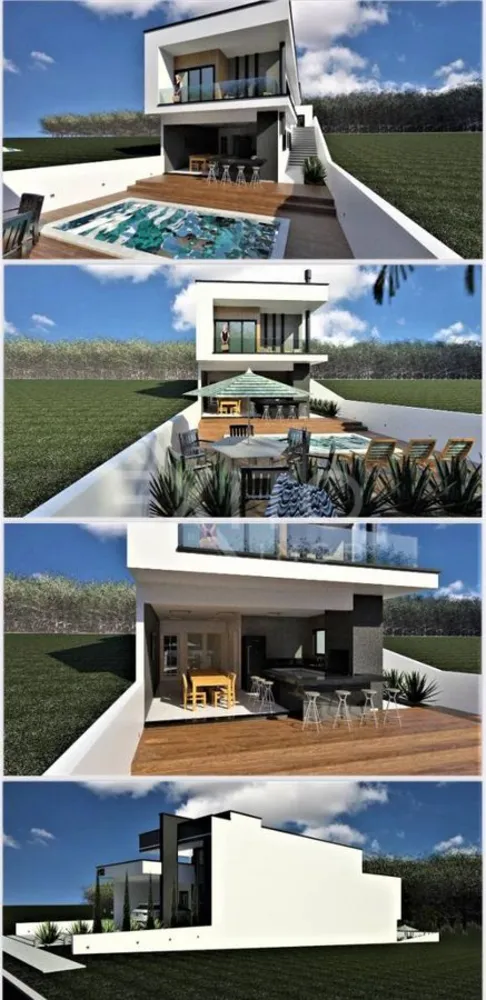 Terreno, 304 m² - Foto 4