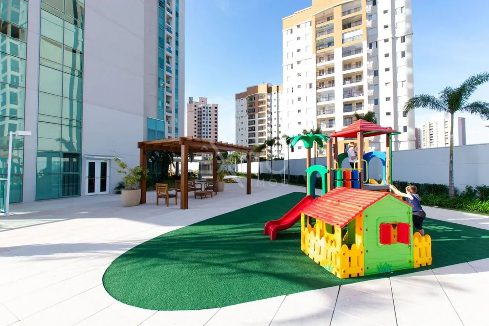 Apartamento, 3 quartos, 106 m² - Foto 10