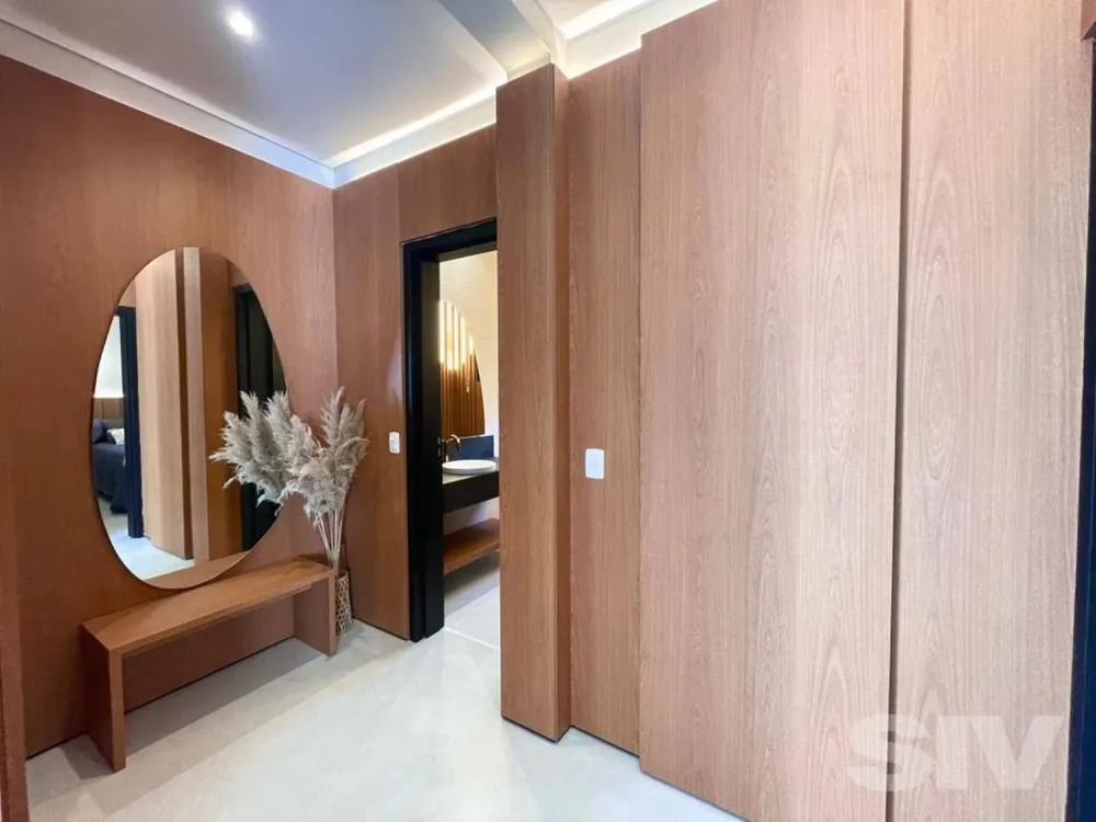 Casa, 7 quartos, 506 m² - Foto 6