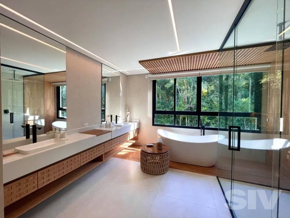 Casa, 7 quartos, 506 m² - Foto 8