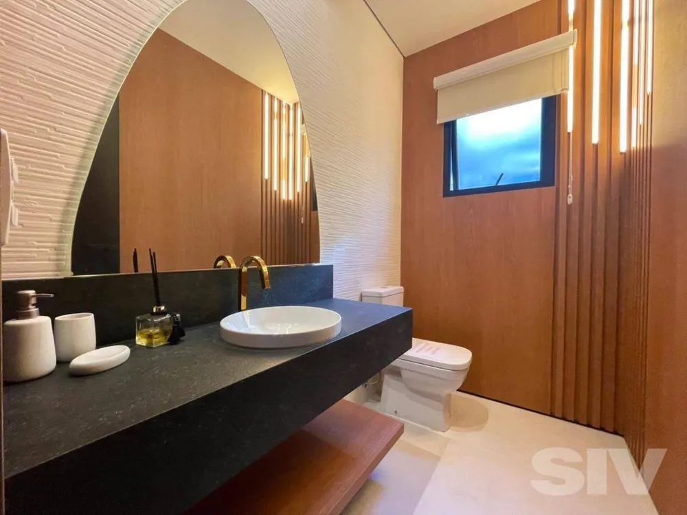 Casa, 7 quartos, 506 m² - Foto 7