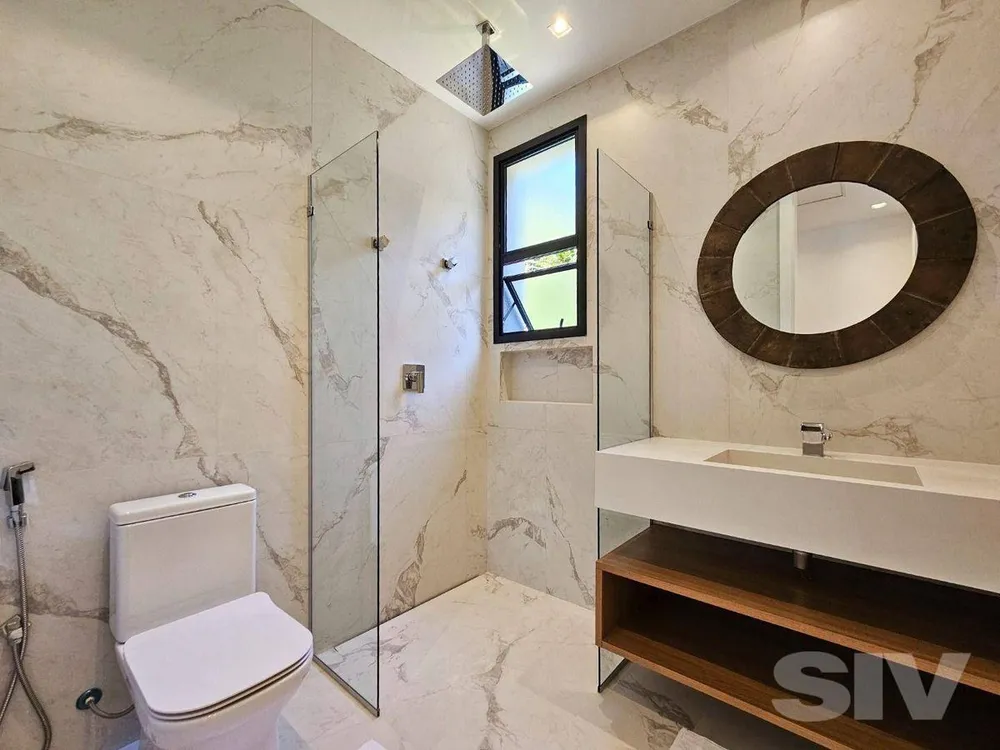 Casa, 6 quartos, 441 m² - Foto 7