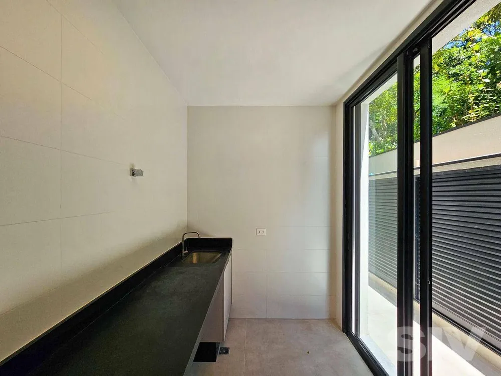 Casa, 6 quartos, 441 m² - Foto 8