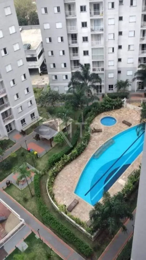 Apartamento, 3 quartos, 71 m² - Foto 8