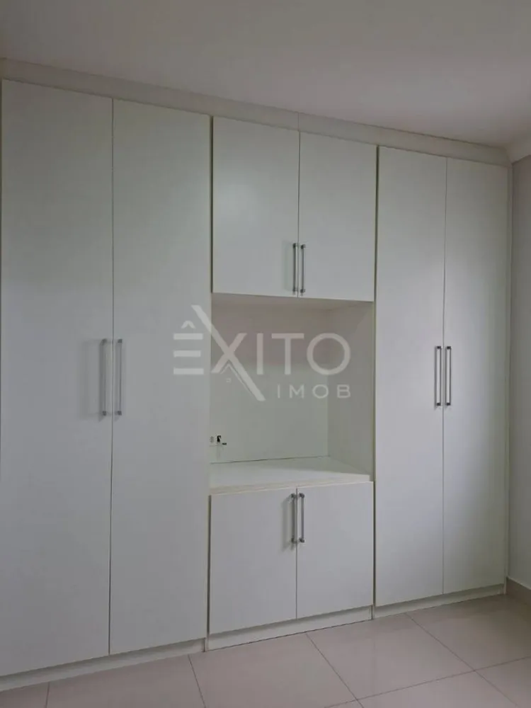 Apartamento, 3 quartos, 71 m² - Foto 5