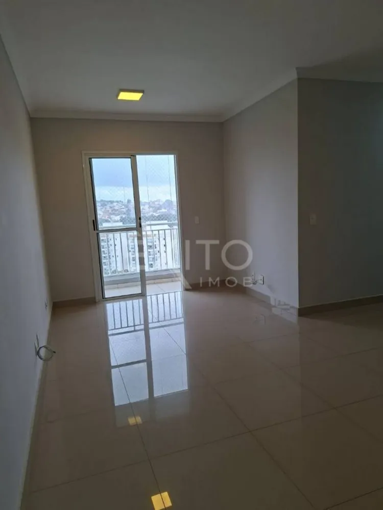 Apartamento, 3 quartos, 71 m² - Foto 3
