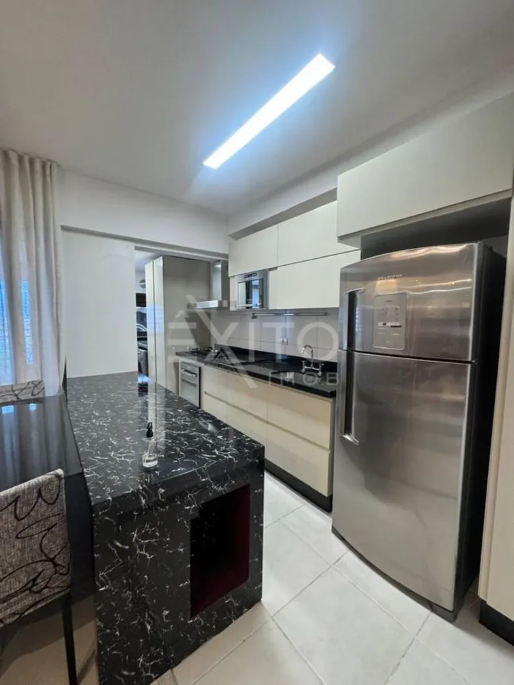 Apartamento, 3 quartos, 103 m² - Foto 3