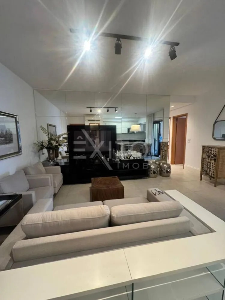 Apartamento, 3 quartos, 103 m² - Foto 7