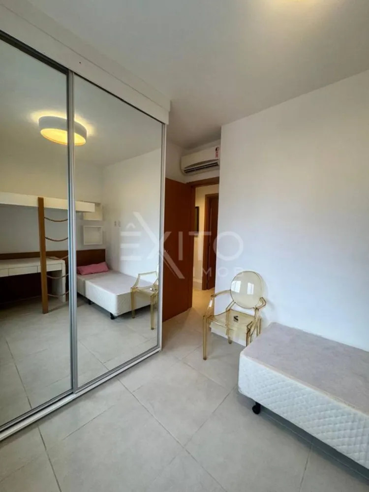 Apartamento, 3 quartos, 103 m² - Foto 4