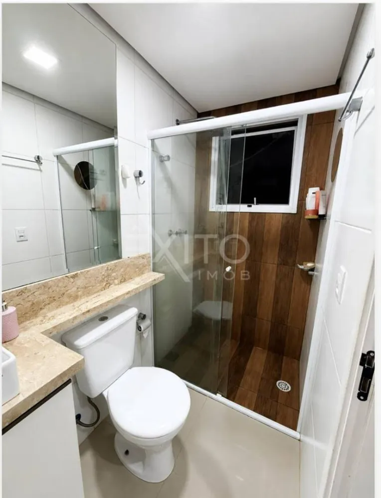 Apartamento, 2 quartos, 54 m² - Foto 8