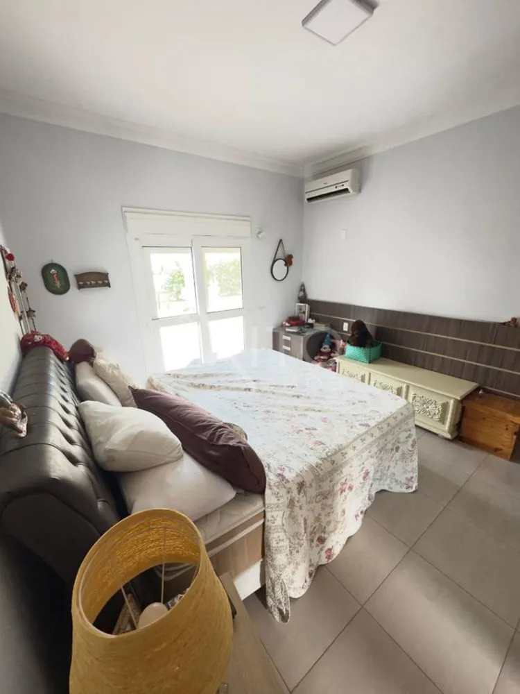Casa, 4 quartos, 280 m² - Foto 6