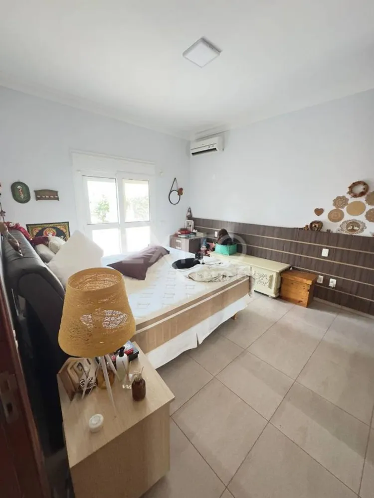 Casa, 4 quartos, 280 m² - Foto 5
