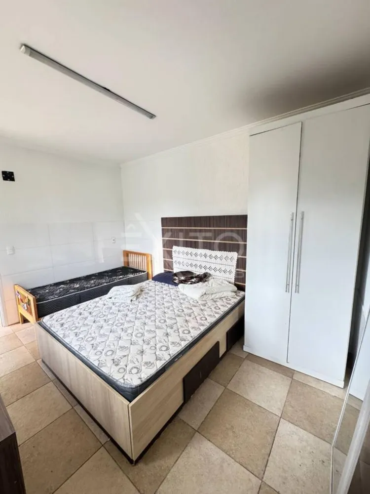 Casa, 4 quartos, 280 m² - Foto 9