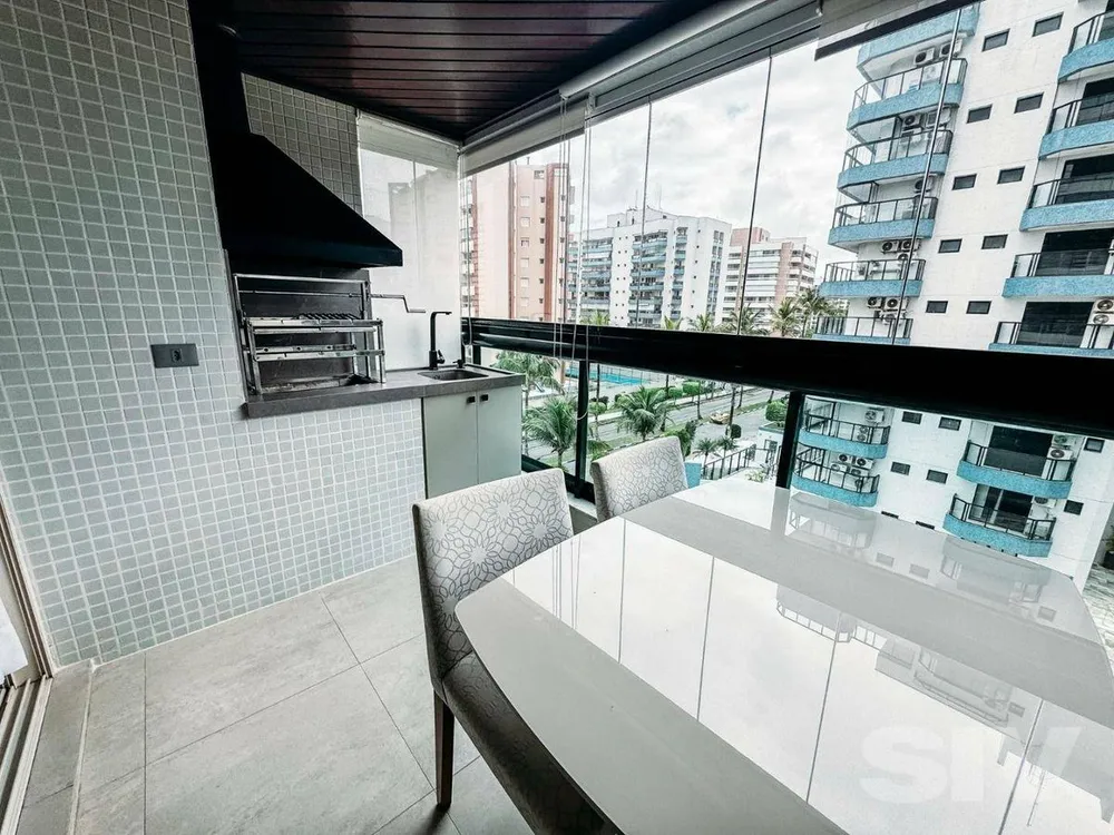 Apartamento, 2 quartos, 70 m² - Foto 4