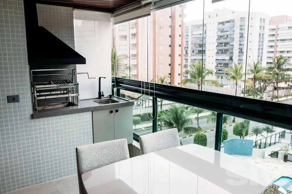 Apartamento, 2 quartos, 70 m² - Foto 3