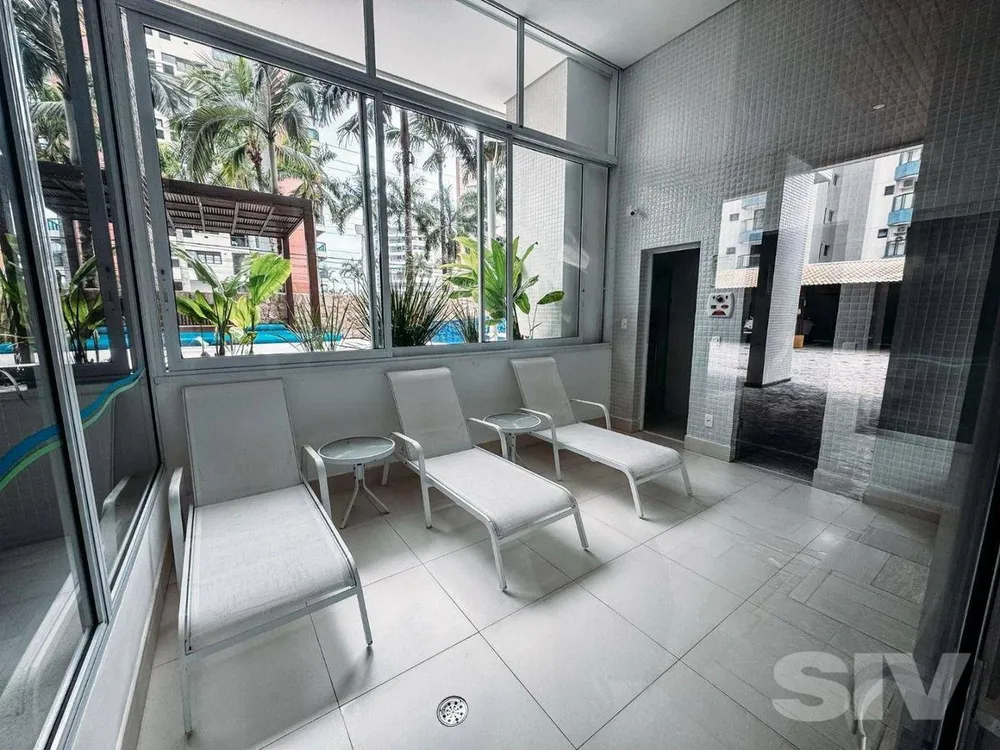 Apartamento, 2 quartos, 70 m² - Foto 8
