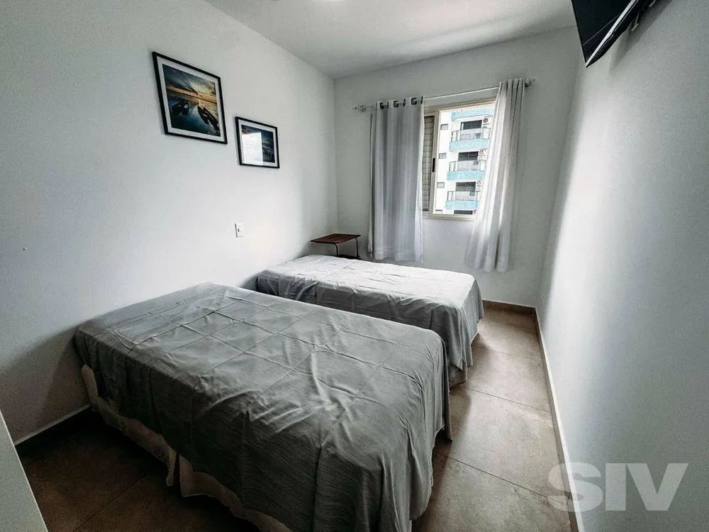 Apartamento, 2 quartos, 70 m² - Foto 7