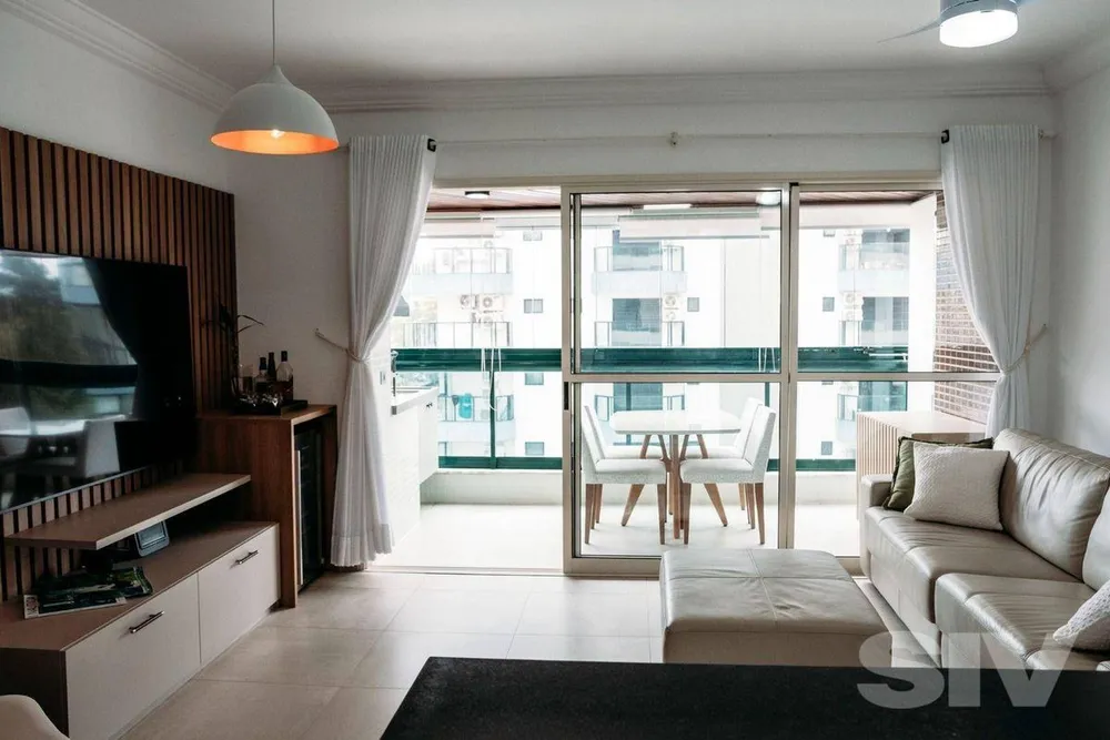 Apartamento, 2 quartos, 70 m² - Foto 5