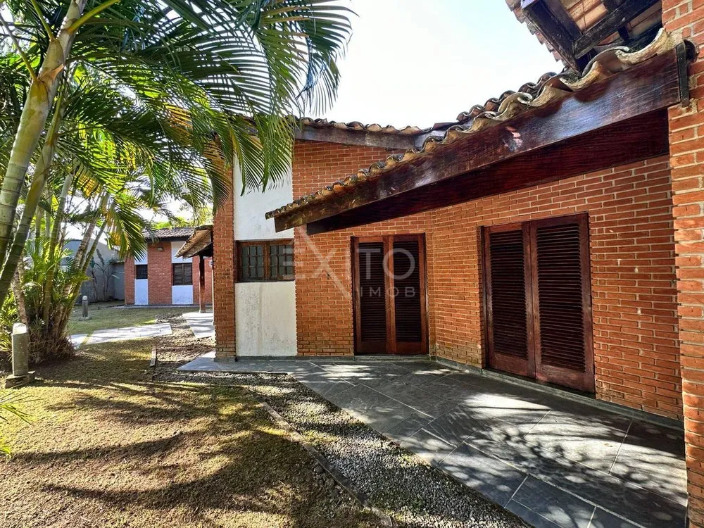 Casa, 4 quartos, 431 m² - Foto 2