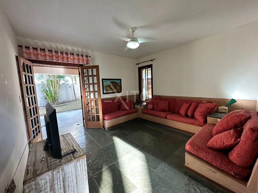 Casa, 4 quartos, 431 m² - Foto 4