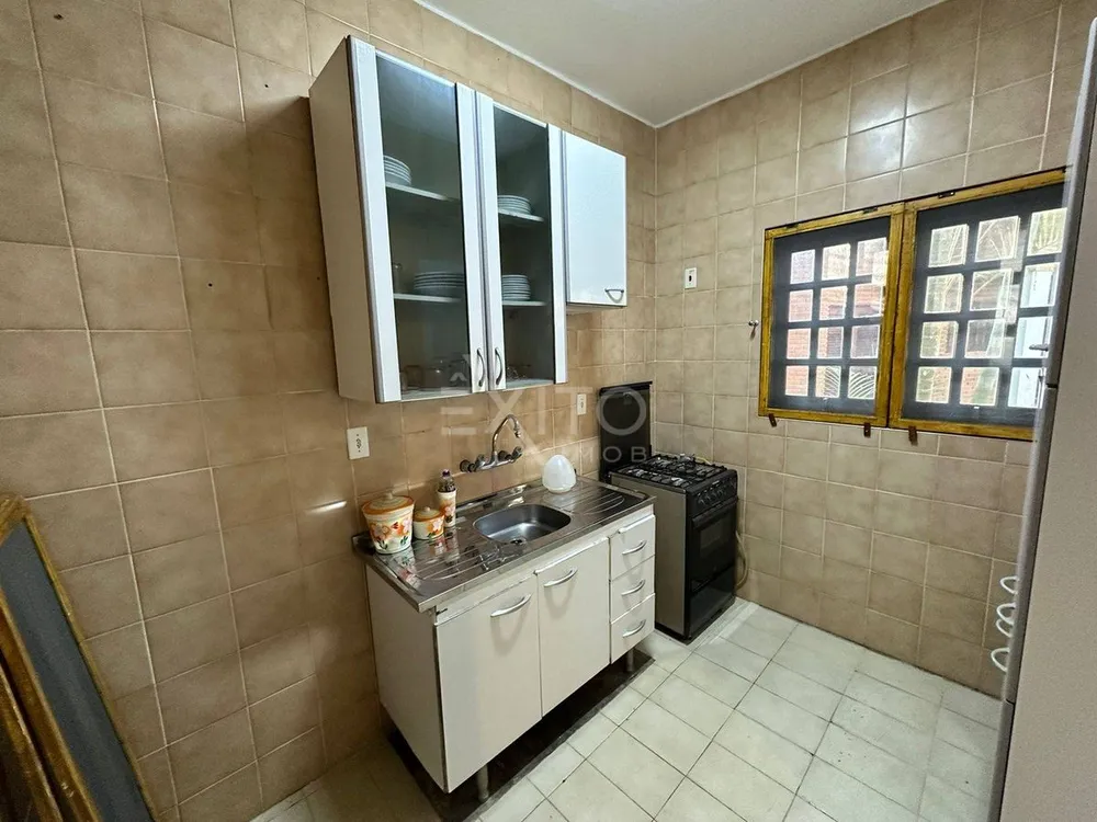 Casa, 4 quartos, 431 m² - Foto 8