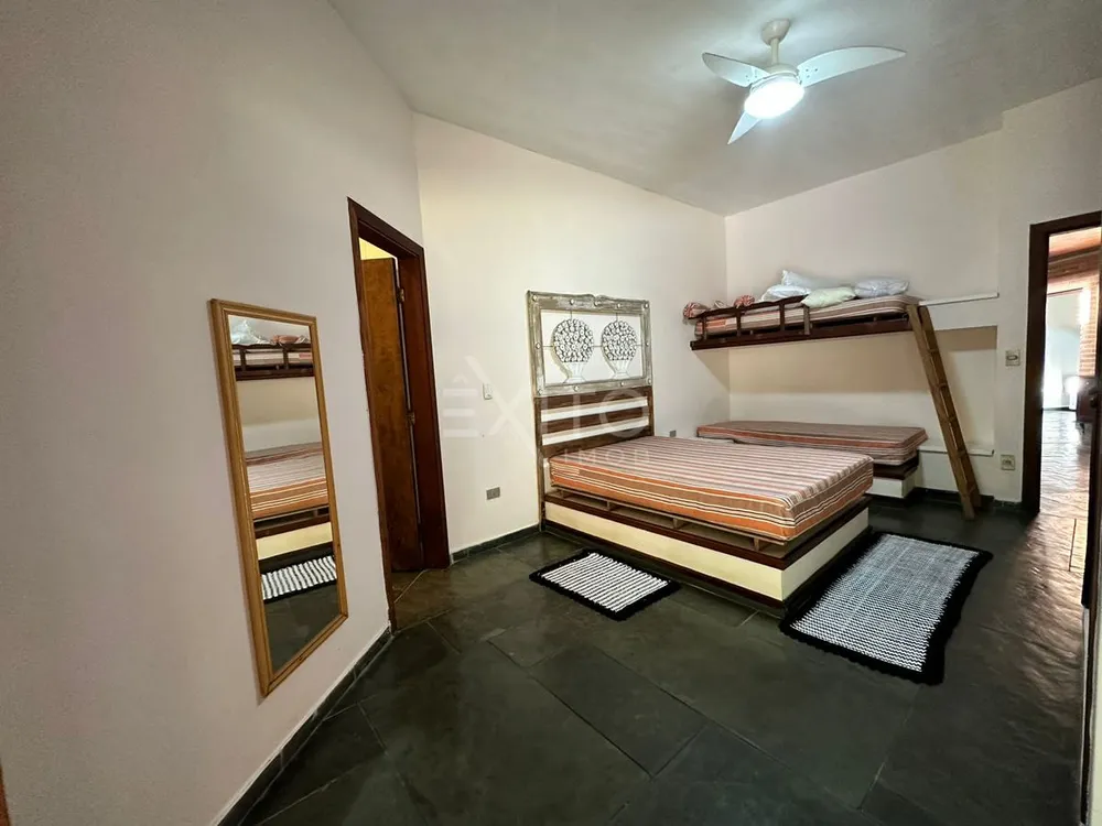 Casa, 4 quartos, 431 m² - Foto 6