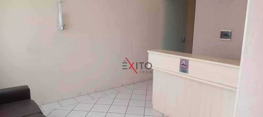 Casa à venda e aluguel com 2 quartos, 88m² - Foto 3