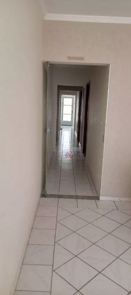 Casa à venda e aluguel com 2 quartos, 88m² - Foto 4